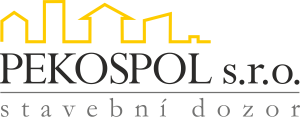logo společnosti PEKOPSOL